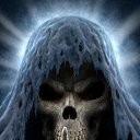 ���� Vvvv, ������, 60 ��� - ��������� 21 ��� 2019