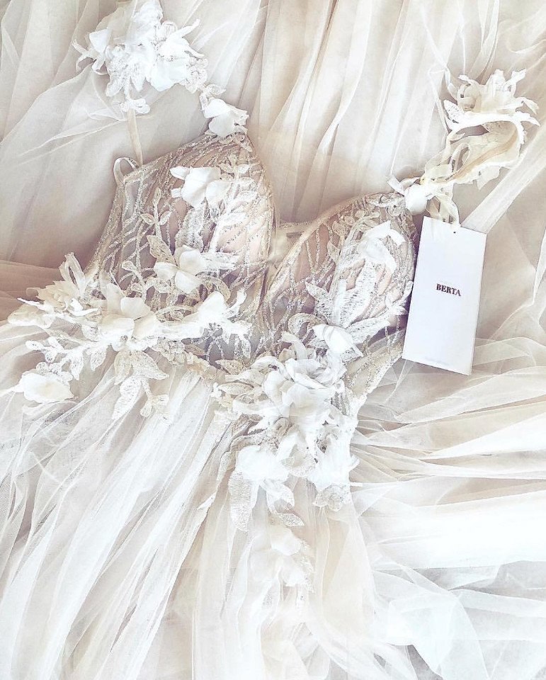     Berta.#@woman.blog - 8