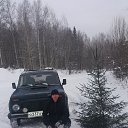 ���� ������, �����������, 52 ���� - ��������� 23 ������� 2019 � ������ ���� ����������