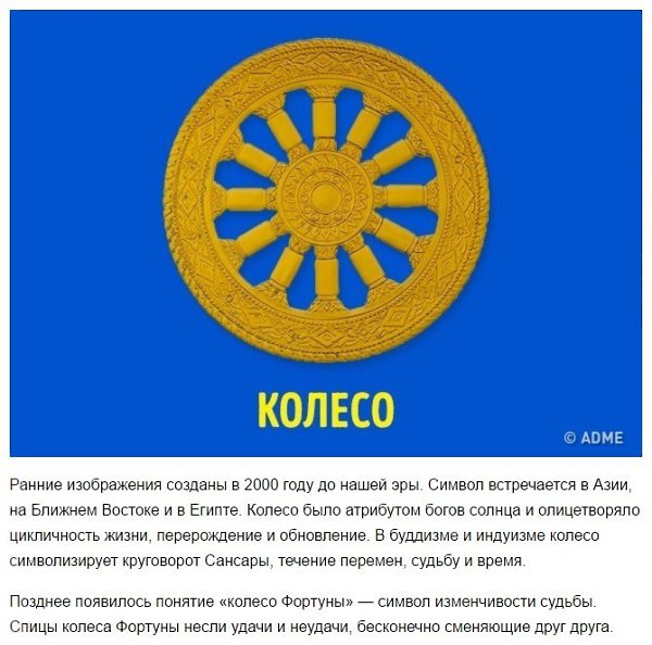oe co, aee oo oe oa eao - 3