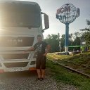 ���� ������, ����� - ��������� 22 ������� 2019