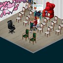  , , 21  -  23  2019   Tropikania