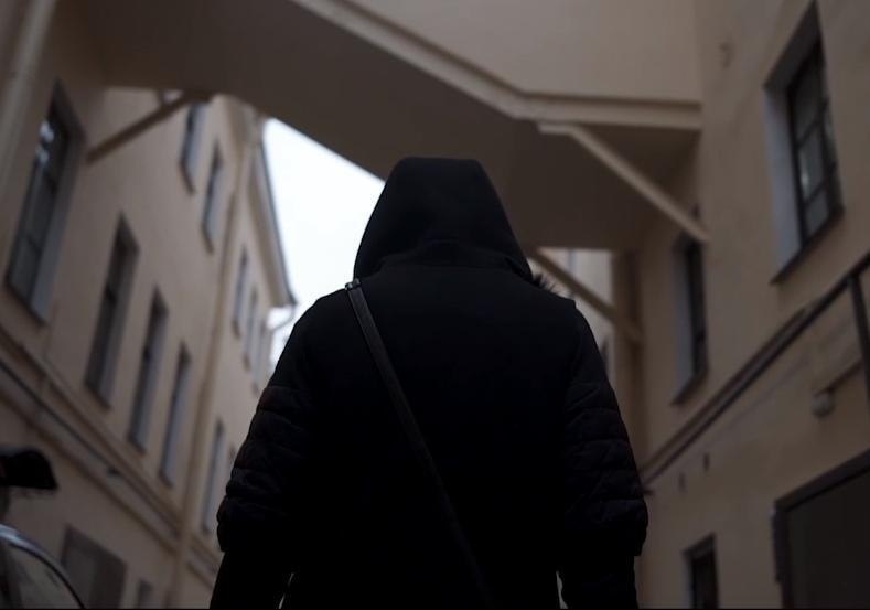 ٨  (2019) TS https://fs-play.com/away?to=/sl/cbH2a:  ... - 4