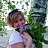 ���� Tanya, ��������, 61 ��� - ��������� 20 ��� 2019