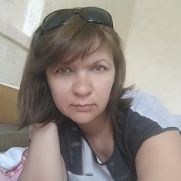 �����, ������, 47 ���
