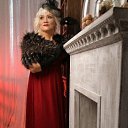 ���� �������, ����, 49 ��� - ��������� 1 ������ 2019 � ������ ���� ����������