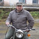 ����� 2019 ��� �� ������� ���� ����������