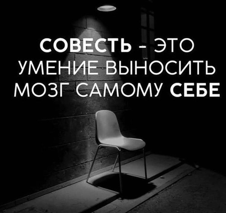   . . . - 20  2019  18:50