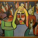 ���� Emma, ������, 32 ���� - ��������� 20 ���� 2019 � ������ ������ ��������