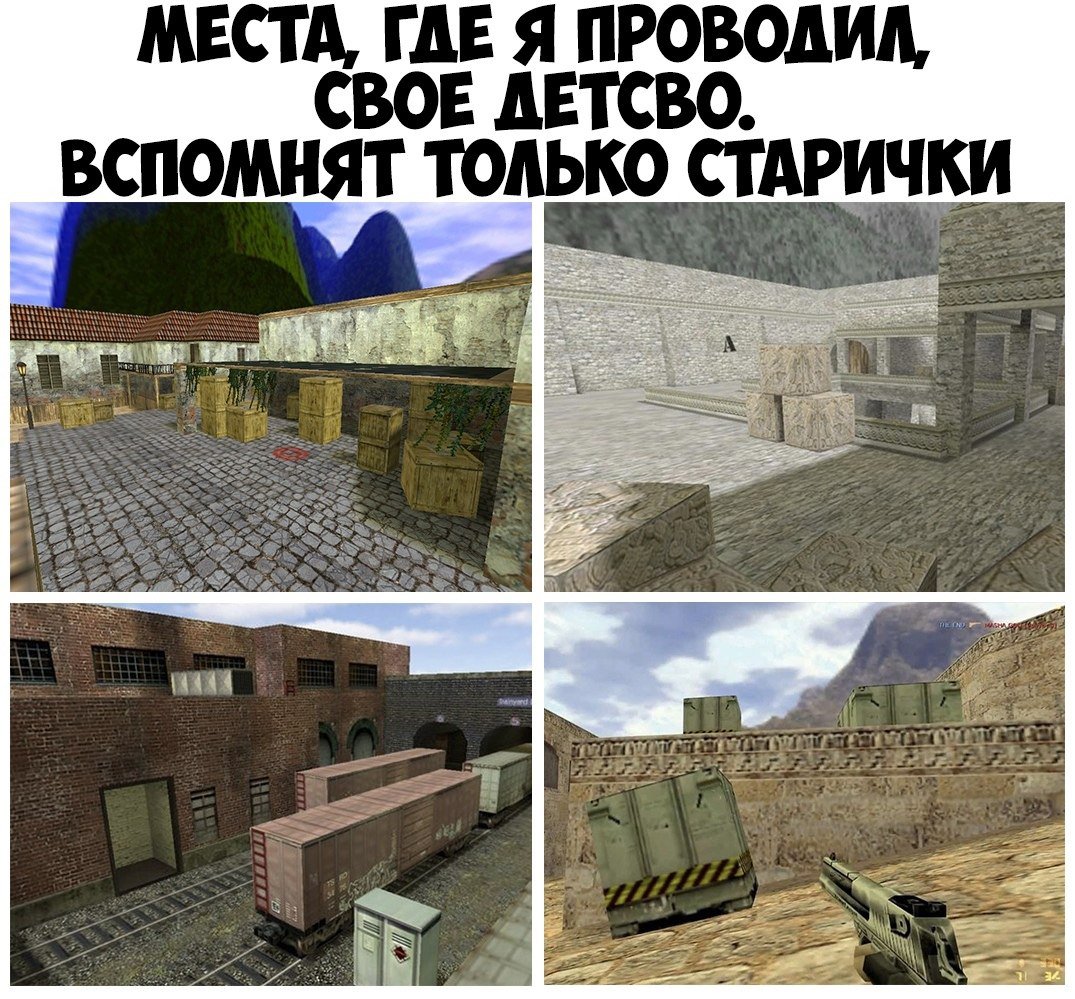    :D - 16  2019  03:50