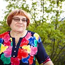 ���� �������, ������� ����, 70 ��� - ��������� 31 ��� 2019 � ������ ���� ����������