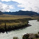  , -, 64  -  11  2019    