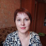 Ирина, 62 года, Москва Ирина, 62 года, Москва