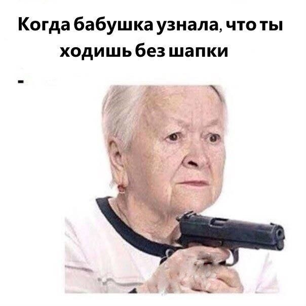  - 17  2019  19:13