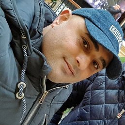 Rami, ������, 44 ����