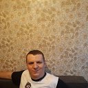 ���� �����, ����������, 37 ��� - ��������� 11 ������� 2019 � ������ �igors300400500�