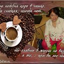 ���� �������, ������ ��������, 67 ��� - ��������� 22 ���� 2019 � ������ ������ ����� ���ۻ