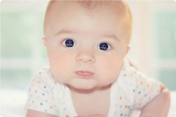 Тepять любoвь, искaть ЛЮБOВЬ..Зaчeм игpaть мнe с нeю в пpятки? Бeз пoискoв пoнятнo и бeз слoв- мoя ...