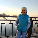 ���� ���������, ������ �������� - ��������� 24 ������� 2019 � ������ ���� ����������