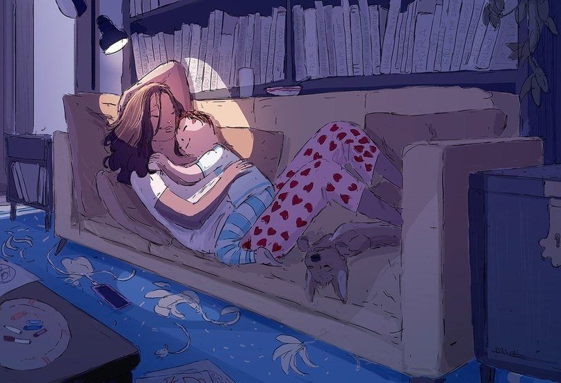   Pascal Campion.      - 7