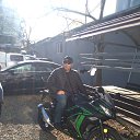 ���� Nugo, ������ - ��������� 9 ������ 2019