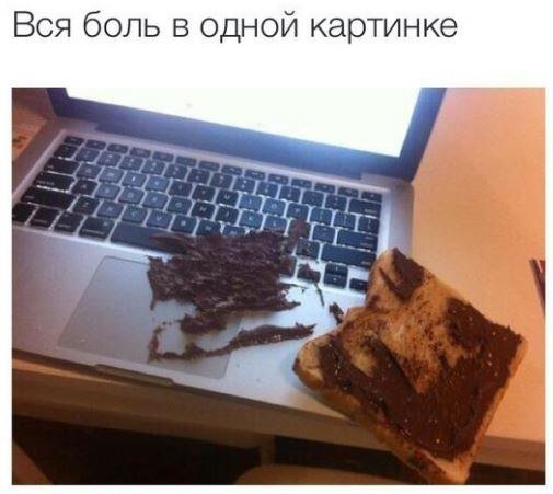 ? ,  ! - 19  2019  03:49