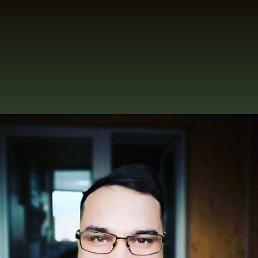 �����, ���, 42 ����