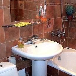 ����, ������