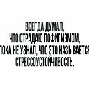 ���� �������, �����������, 48 ��� - ��������� 15 ������� 2019 � ������ ���� ����������