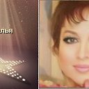 ���� ������, ������ - ��������� 12 ������� 2019 � ������ ��������