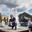 ���� ������, ���������, 40 ��� - ��������� 27 �������� 2019 � ������ ���� ����������