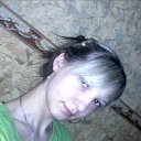 ���� ���, ��������, 33 ���� - ��������� 19 �������� 2019 � ������ ���� ����������