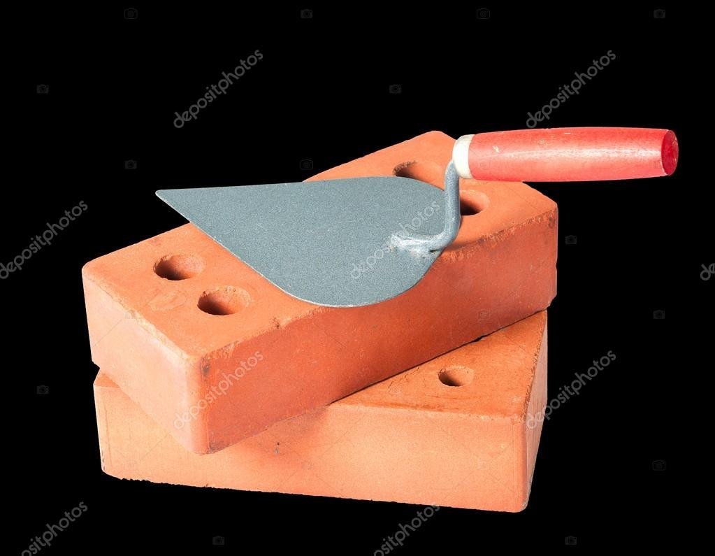 Мир вокруг нас - 17 апреля 2019 в 23:15 - 2