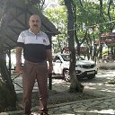 ���� Rasim, ����, 59 ��� - ��������� 4 �������� 2019 � ������ ���� ����������