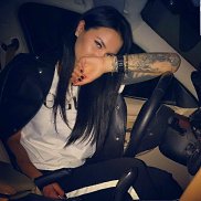 ������, 38 ���, ����