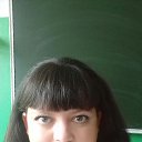 ���� ���������, �����, 39 ��� - ��������� 10 ���� 2019 � ������ ���� ����������