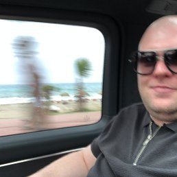 ������, ������, 39 ���