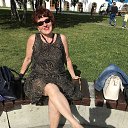 ���� �����, ������������, 62 ���� - ��������� 5 ���� 2019 � ������ ���� ����������
