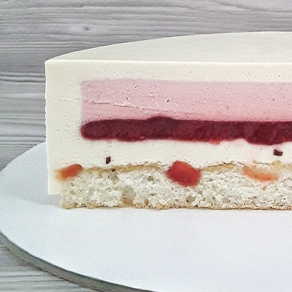   ?   ? : _nadezhda.a (instagram) - 2