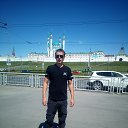 ���� ����, �������, 39 ��� - ��������� 29 ������� 2019