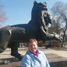 ���� �������, �������, 57 ��� - ��������� 4 ������� 2019