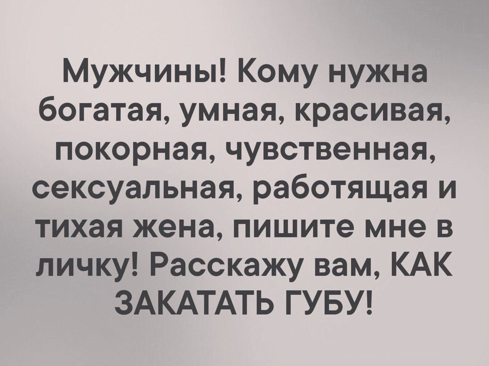  - 30  2019  10:31