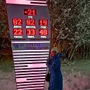  ,  -  5  2019    