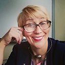 ���� �����������, ������� - ��������� 4 �������� 2019 � ������ ���� ����������