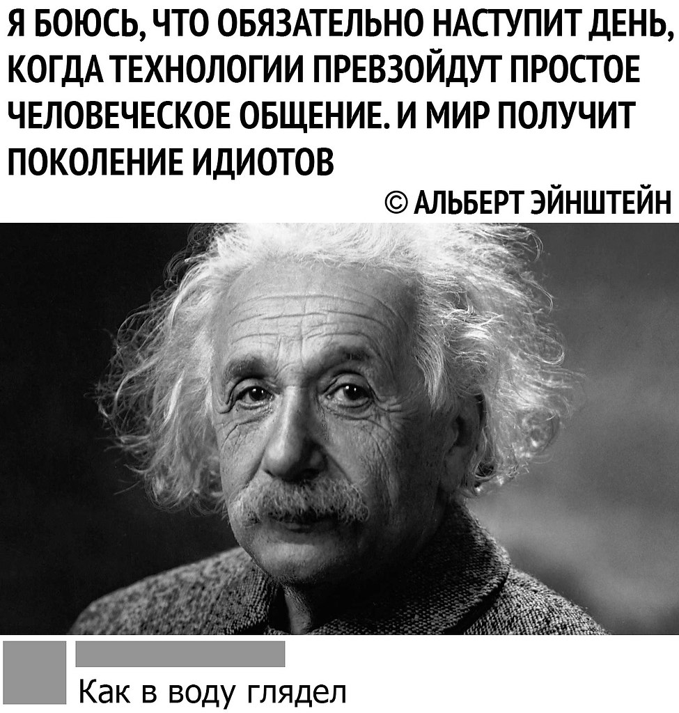  - 20  2019  03:11