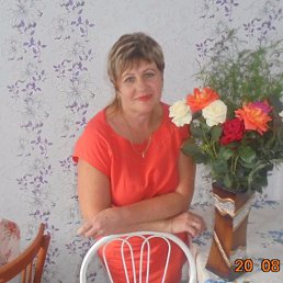 ������, �����