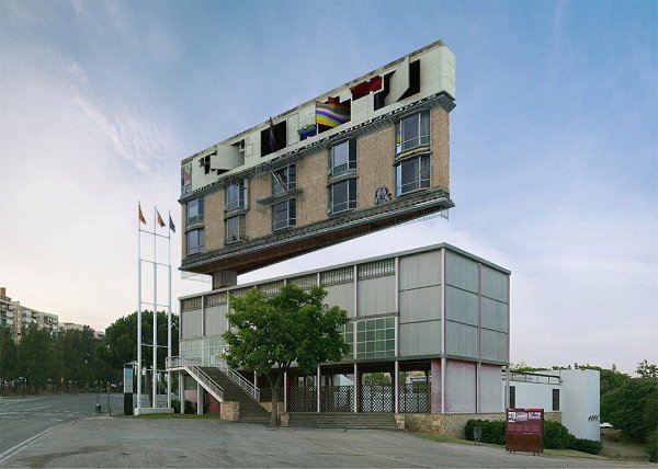  . Victor Enrich - 4