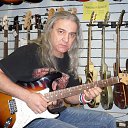 ���� �����, ������ - ��������� 3 ������ 2019 � ������ ���� ����������