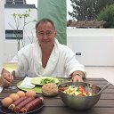 ���� �, ������, 63 ���� - ��������� 29 ���� 2019 � ������ ���� ����������