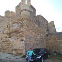 ���� �������, �������� - ��������� 5 ������� 2019